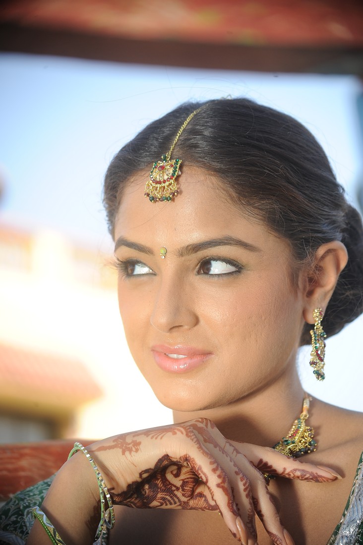 Asmitha sood hot pictures | Picture 53314